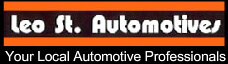 Mechanic Fawkner Car Service Fawkner Leo St Auto